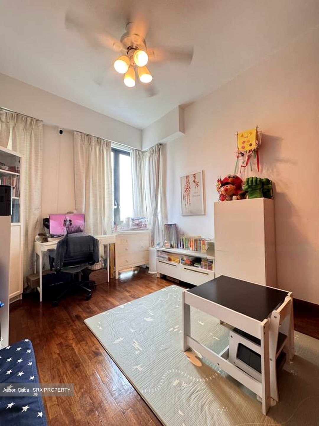 Tanglin View (D3), Condominium #482776411